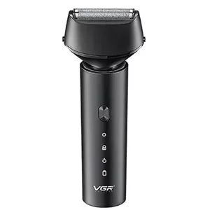 شیور صورت وی جی آر مدل VGR V-380