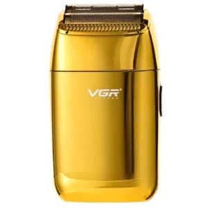 شیور صورت وی جی آر مدل VGR V-399