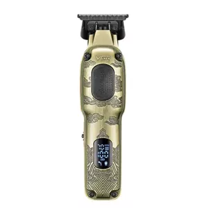 ماشین اصلاح صورت وی جی آر مدل VGR V-954