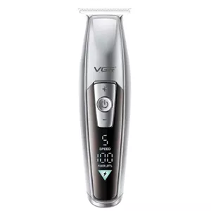 ماشین اصلاح صورت وی جی آر مدل VGR V-970