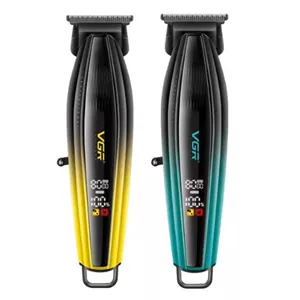 ماشین اصلاح صورت وی جی آر مدل VGR V-974