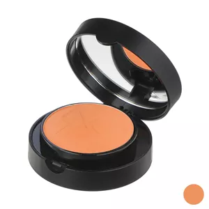 رژ گونه نوت سری Luminous Silk تحت لیسانس شماره03