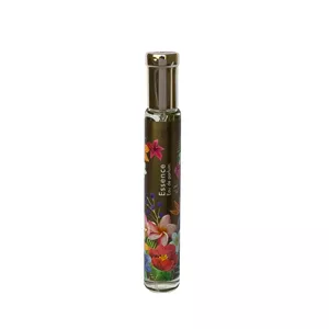 ادوپرفیوم اسنس زنانه 30 میل اگزودوس | EXODUS Essence For Her EDP