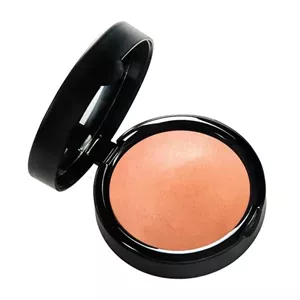 رژ گونه تراکوتا مولتی کالر 04 نوت TERRACOTTA BLUSHER NOTE