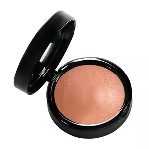 رژ گونه تراکوتا مولتی کالر 02 نوت TERRACOTTA BLUSHER NOTE