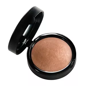 رژ گونه تراکوتا مولتی کالر 03 نوت TERRACOTTA BLUSHER NOTE
