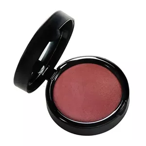 رژ گونه تراکوتا مولتی کالر 06 نوت TERRACOTTA BLUSHER NOTE