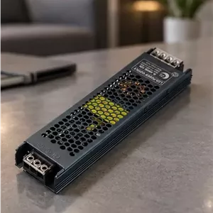ترانس اسلیم