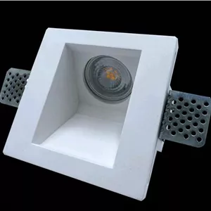 هالوژن گچی H3