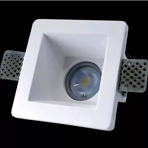 هالوژن گچی H9