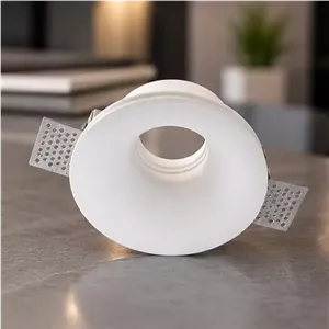 هالوژن گچی H5