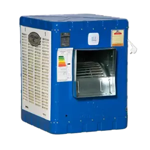 کولر آبی 3200 مشهد دوام