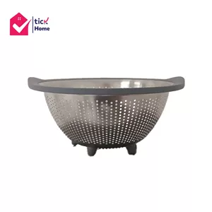 سبد آبکش دور سیلیکون یونیک