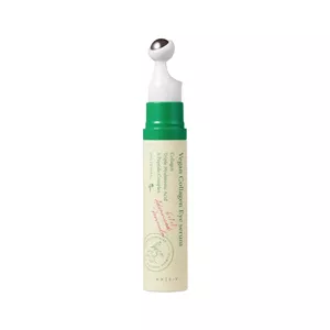 کرم دور چشم اکسیس-وای (AXIS-Y Eye Cream)