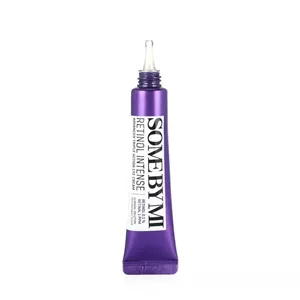 کرم دور چشم رتینول سام بای می مدل Retinol Intense Advanced Triple Action Eye CreamSome By Mi