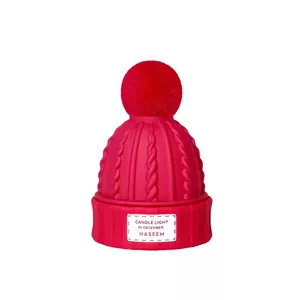ادکلن کندل لایتس این دسامبر ۸۰ میلCandle Lights In December Eau De Parfum 80ml