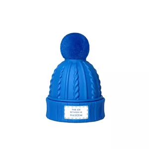 ادکلن دِ آیس بیتوین آس ۸۰ میل  The Ice Between Us Eau De Parfum 80ml