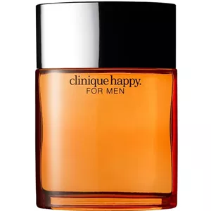 ادکلن کلینیک هپی مردانه ۱۰۰ میل  Clinique Happy For Men Eau De Toilette 100ml