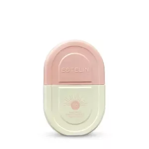 کرم ضدآفتاب استلین SPF50 PA+++ مدل Face Spots Waterdrop Tone Up Sunscreen