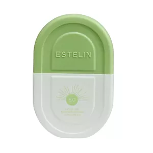 کرم ضدآفتاب استلین SPF50 PA+++ مدل Moisture Barrier Repair Sunscreen