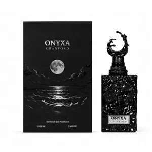 ادکلن کرانفورد اونیکسا 100 میل – Cranford Onyxa