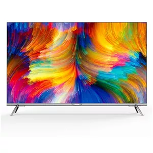 تلویزیون هوشمند اوریون مدل H-43LF6125 سایز ۴۳ اینچ Full HD