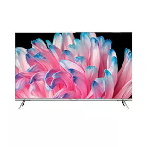 تلویزیون هوریون مدل DF6190 سایز ۴۳ اینچ LED Full HD
