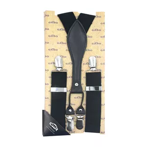 ساسبند مردانه سی اچ آر کد M063BK