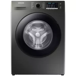 ماشین لباسشویی 9 کیلو سامسونگ مدل WW90TA046AX
