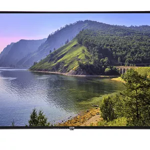 تلویزیون سام الکترونیک مدل 32F6000 سایز ۳۲ اینچ HD LED