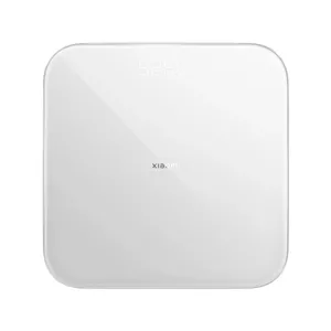 ترازو هوشمند شیائومی مدل Smart Scale S200