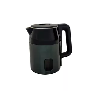 کتری برقی مدل SC-618S گنجایش 2.5 لیتر