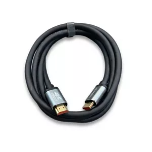 کابل HDMI وان مکس مدل 4K طول 1.5 متر