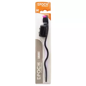 مسواک ایپوچ مدل اسمارت با برس متوسط epoch 