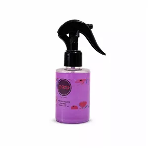 هیر میست (عطر مو)  شاین‌دار PRO Stem Cell مدل Pink in Sweet حجم 120 میلی‌لیتر