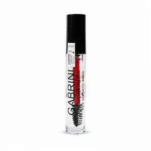 ژل لیفت و تثبیت‌کننده ابرو گابرینی