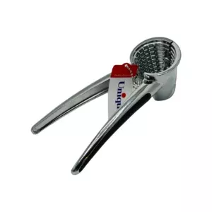 گردو شکن طرح استیل کد UN-5863