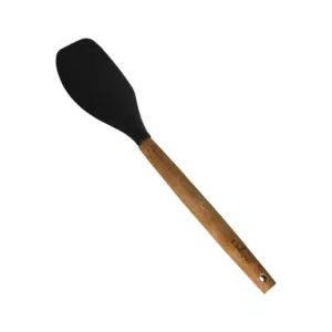 لیسک بزرگ یونیک دسته چوب کد UN-1147 