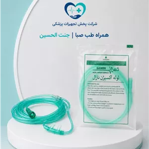 چشم‌بند نوزاد