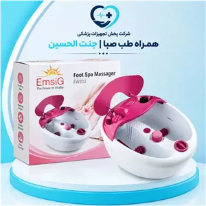 نوار تست قند خون اکسی‌چک