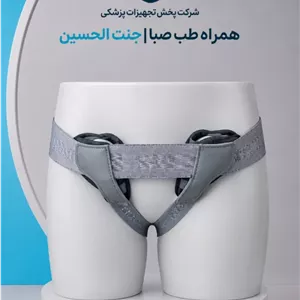 ﻓﺘﻖ ﺑﻨﺪ ﯾﮏ ﻃﺮﻓﻪ(ﭼﭗ و راﺳﺖ)