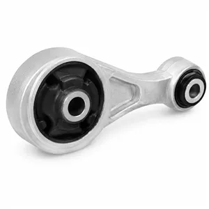 دسته موتور عقب برلیانس H330