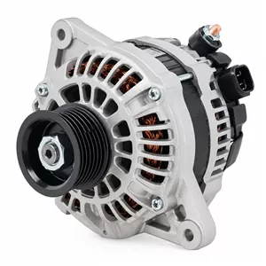 دینام آریوZ300