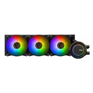 خنک کننده پردازنده مدل MSI MAG CORELIQUID E360