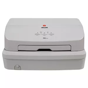 چاپگر سوزنی مدل PR2 PLUS