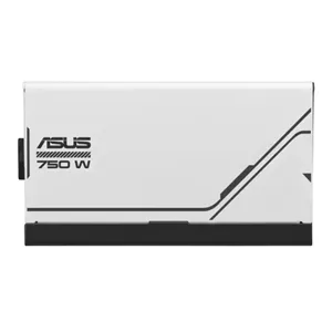 پاور ایسوس مدل ASUS Prime 750W Gold