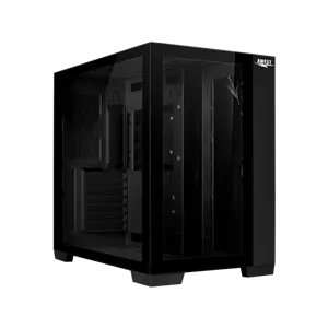 کیس گیمینگ اوست مدل AWEST GT AQ14 MB