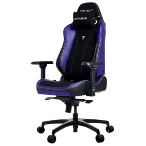 صندلی گیمینگ ورتاگیر مدل VERTAGEAR SL5800 Midnight Purple