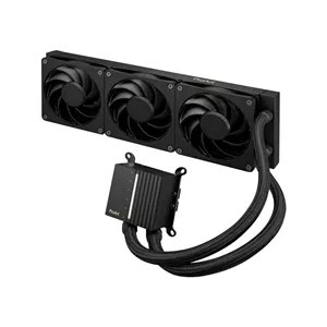 فن خنک کننده پردازنده ایسوس مدل ASUS ProArt LC 360