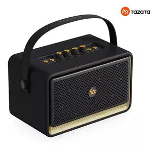 اسپیکر تازاتا مدل TAZATAHARMONY III Black
